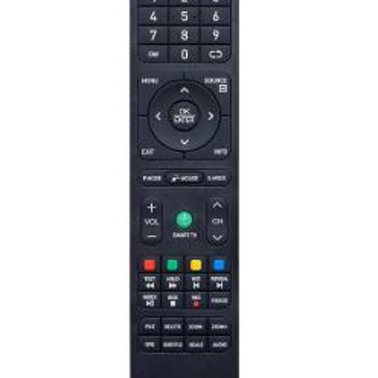 Onvo TV Güncellemesi İzleme Deneyimini Mahvetti