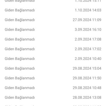 Davut Kitap Şikayeti