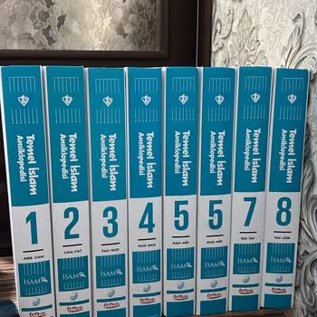 Davut Kitap Şikayeti