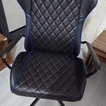 IKEA'dan Alınan Sandalyede Yanlış Parça Sorunu