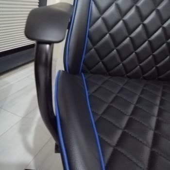 IKEA'dan Alınan Sandalyede Yanlış Parça Sorunu