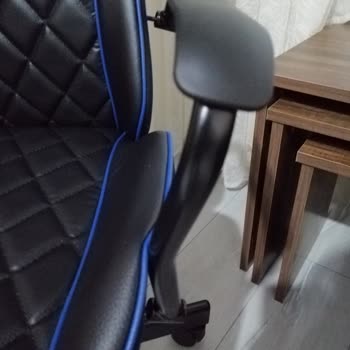 IKEA'dan Alınan Sandalyede Yanlış Parça Sorunu