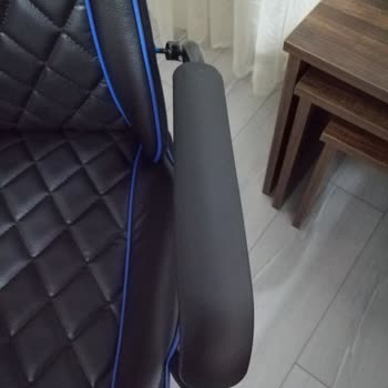 IKEA'dan Alınan Sandalyede Yanlış Parça Sorunu
