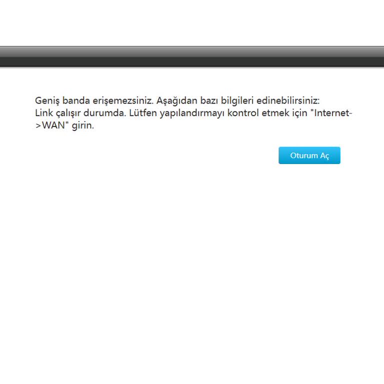 Superonline Aboneliğinde Çözülemeyen Bağlantı Sorunları Ve Ekstra Ücret Talebi