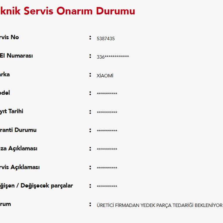 Robot Süpürge Şarj İstasyonu Sorunu: 34 Gündür Çözüm Bekliyoruz!