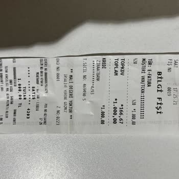 Xiaomi Mağazasından Alınan Bozuk Ürün Ve İade Sorunu