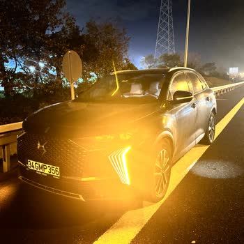 Yanlış Yakıt Dolumu Ve İletişim Sorunları