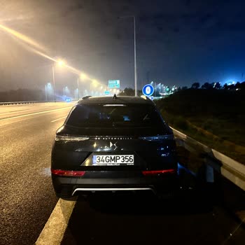 Yanlış Yakıt Dolumu Ve İletişim Sorunları