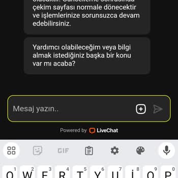 Paribahis Ödeme Yapmıyor: Mağduriyet Uyarısı