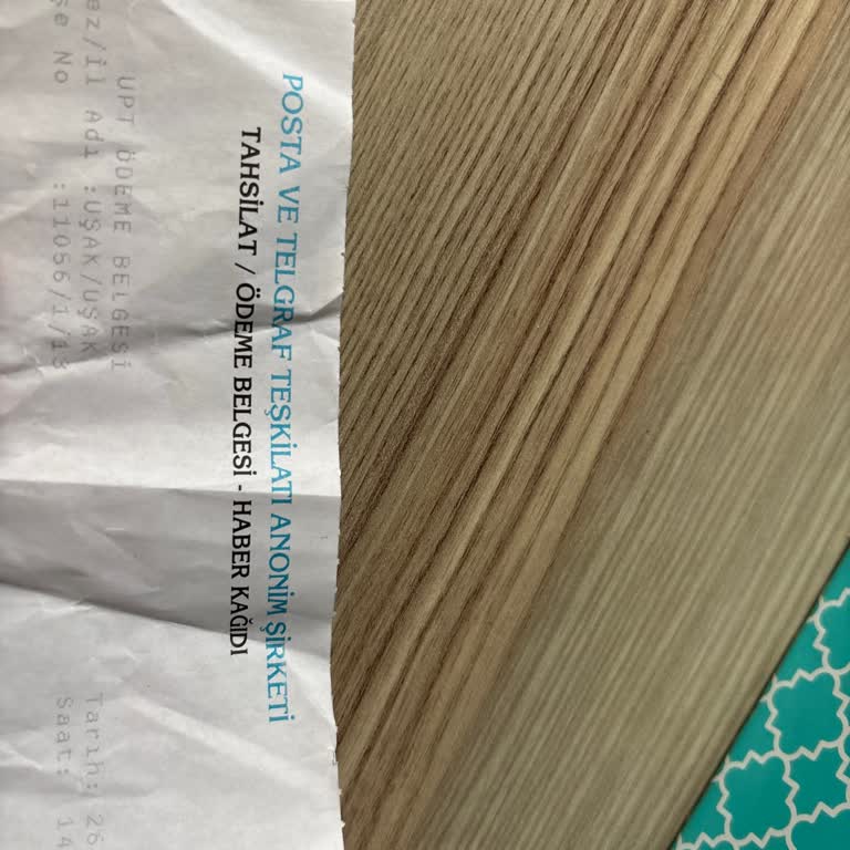 PTT Banka'da Dolar Bozdurma Sorunu