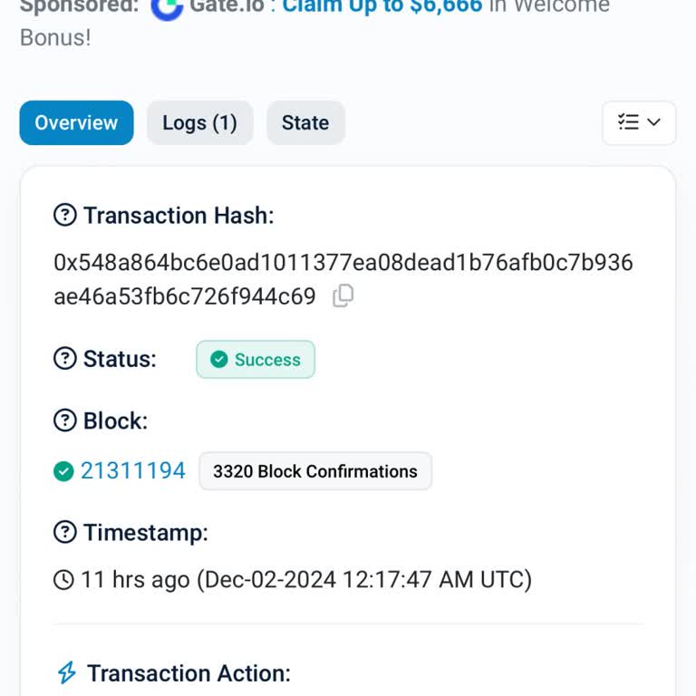 Best Wallet Şikayeti