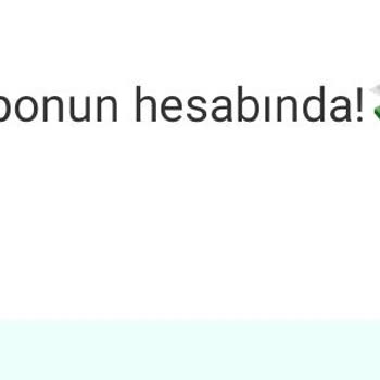 Kuponum Hesabımdan Neden Kaldırıldı?