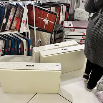 Kargo Teslimatında Yaşanan Sorunlar