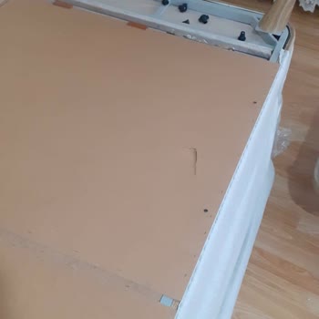 Bellona Koltuk Takımı Teslimatında Sorun Ve İlgisizlik