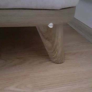 Bellona Koltuk Takımı Teslimatında Sorun Ve İlgisizlik