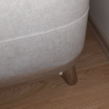 Bellona Koltuk Takımı Teslimatında Sorun Ve İlgisizlik