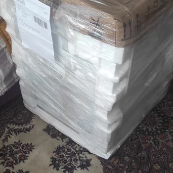 Kusurlu Ürün Ve İade Sürecinde Yaşanan Sorunlar