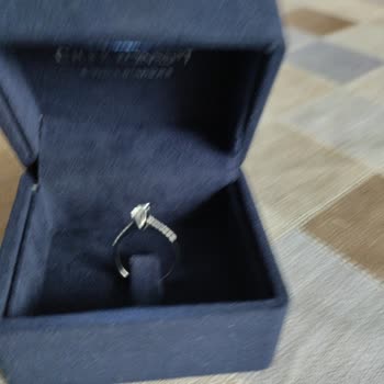 Cayma Hakkı İhlali: Yüzük İadesinde %40 Kesinti