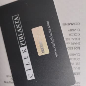 Cayma Hakkı İhlali: Yüzük İadesinde %40 Kesinti