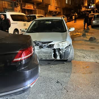 Anadolu Sigorta'nın İlgisizliği Mağduriyet Yaratıyor