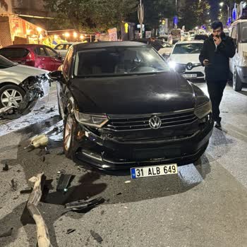 Anadolu Sigorta'nın İlgisizliği Mağduriyet Yaratıyor