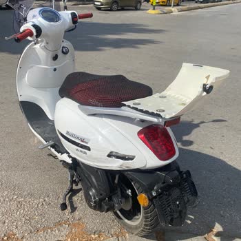 Kırmızı Işıkta Yaşanan Kazanın Ardından Gelen Sorumsuzluk