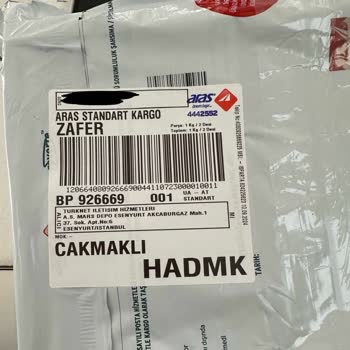 Haksız Modem İade Cezası Ve Geri Ödeme Talebi