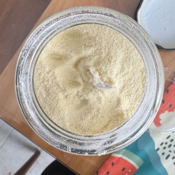 Bebek İrmiğinde Kurt Şoku: Lotus Natura Kids Güvenimi Sarstı