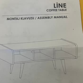 Vivense Yanlış Ürün Ve İlgisiz Müşteri Hizmetleri
