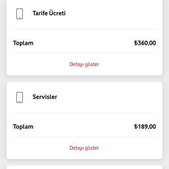 Onaysız Üyelik Ve Haksız Ücretlendirme Sorunu