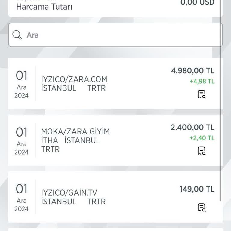 Güvenlik Açıkları Ve Müşteri Destek Eksikliği