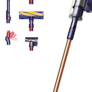 Yanlış Renkli Parça Ve Uzayan Bekleme Süresi