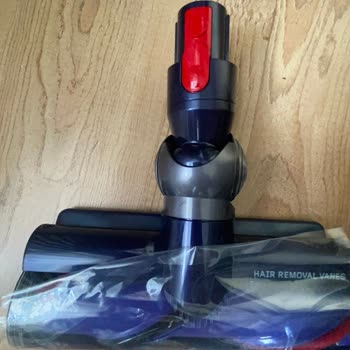 Yanlış Renkli Parça Ve Uzayan Bekleme Süresi