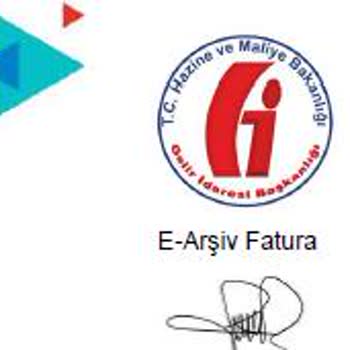 Türk Telekom Faturasında Yanlış Adres Krizi