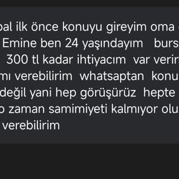 İzinsiz Fotoğraf Kullanımı Ve Hesap Kapatma Talebi