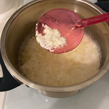 Bozuk Süt Ve İlgisiz Mağaza Personeli: A101'de Sağlık Tehlikesi