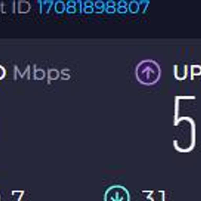 Superonline İnternet Hızı Ve Hizmet Kalitesi Sorunu