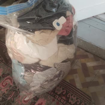 Vakumlu Hurç Sorunu Ve İade Talebi