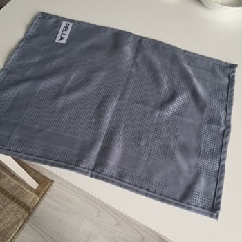 Beklentilerin Altında Kalan Ürün Boyutu