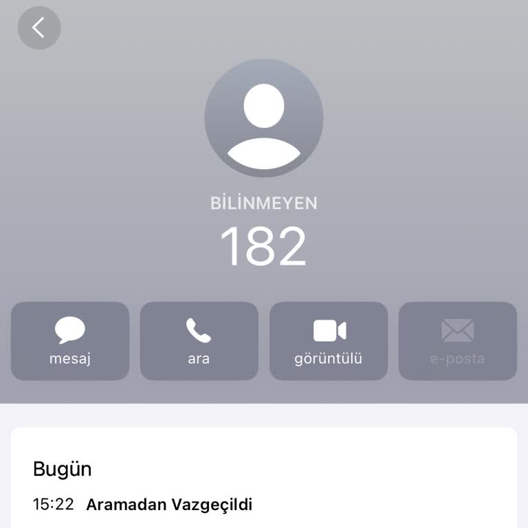 Müşteri Hizmetlerinde Yanlış Üslup Ve Kaba Davranış