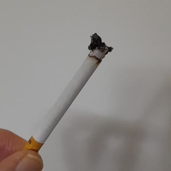 Eki aç