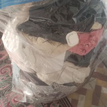 Vakumlu Hurç İadesinde Fiş Sorunu