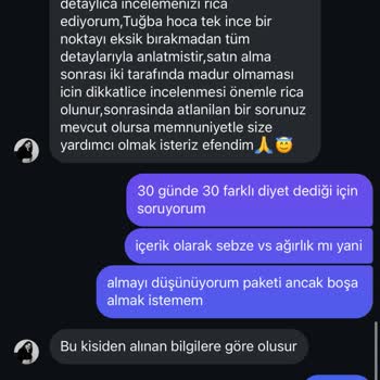 Olumsuz Deneyim Ve Kaba Davranış