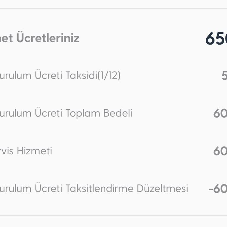 Turkcell TV+ Cihaz Değişiminde Haksız Ücretlendirme Şoku