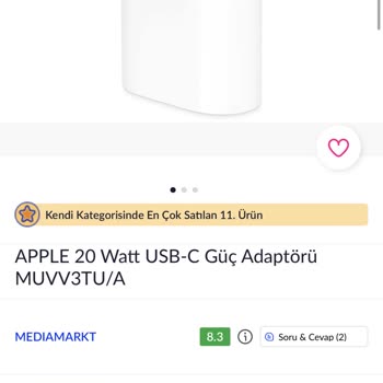 Media Markt'tan İptal Edilen Sipariş Ve Fiyat Değişikliği Mağduriyeti