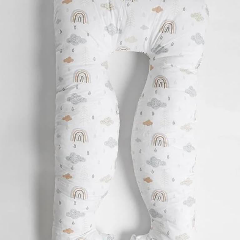 E-Bebek'ten Aldığım Yastık İade Sorunu