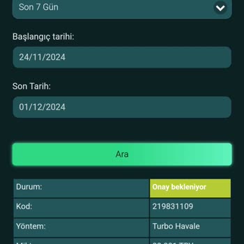 Betsalvador Büyük Kazançta Ödeme Yapmıyor
