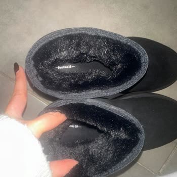 Yanlış Numara Gönderilen Botlar Ve İade Sorunu