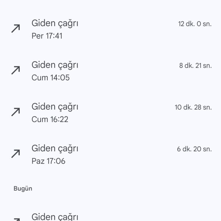 Kablo Net Hız Sorunu Ve Hizmet Eksikliği