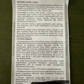 Medicana Hospitals Yeni Doğan Bebekle Hastanede Bekletilme Sorunu